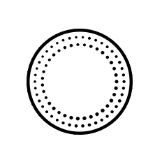 Velocidad de disparo